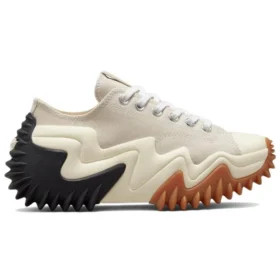 Run Star Motion Platform Low ”Seasonal Color – Desert Sand”