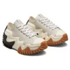Run Star Motion Platform Low ”Seasonal Color – Desert Sand”