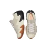 Run Star Motion Platform Low ”Seasonal Color – Desert Sand”