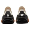 Run Star Motion Platform Low ”Seasonal Color – Desert Sand”