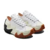 Run Star Motion Platform Low ”White Egret”