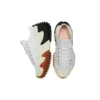 Run Star Motion Platform Low ”White Egret”