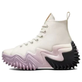 Run Star Motion Platform Ombre ”Egret Pale Amethyst”