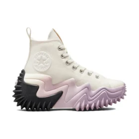 Run Star Motion Platform Ombre ”Egret Pale Amethyst”