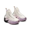 Run Star Motion Platform Ombre ”Egret Pale Amethyst”