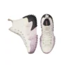 Run Star Motion Platform Ombre ”Egret Pale Amethyst”