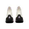 Run Star Motion Platform Ombre ”Egret Pale Amethyst”