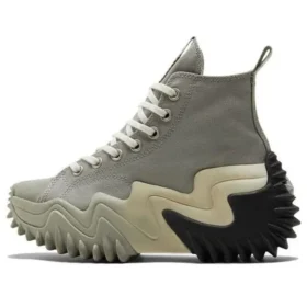 Run Star Motion Platform Ombre ”Slate Sage Light Silver”