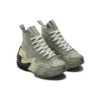 Run Star Motion Platform Ombre ”Slate Sage Light Silver”