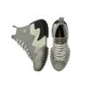 Run Star Motion Platform Ombre ”Slate Sage Light Silver”