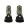 Run Star Motion Platform Ombre ”Slate Sage Light Silver”