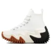 Run Star Motion ”White Gum Honey”