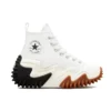 Run Star Motion ”White Gum Honey”