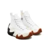 Run Star Motion ”White Gum Honey”