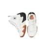 Run Star Motion ”White Gum Honey”