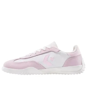 Run Star ”Summit Pink”