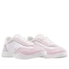 Run Star ”Summit Pink”