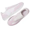 Run Star ”Summit Pink”