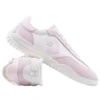 Run Star ”Summit Pink”
