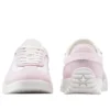 Run Star ”Summit Pink”