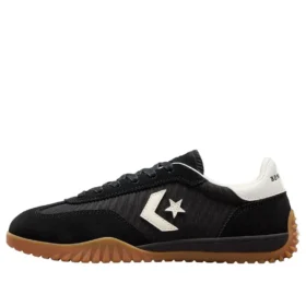 Run Star Trainer ”Black Egret”