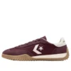 Run Star Trainer ”Bloodstone”