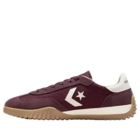 Run Star Trainer ”Bloodstone”