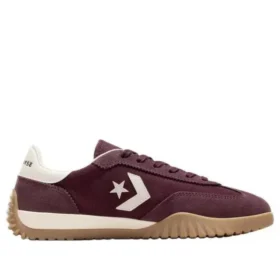Run Star Trainer ”Bloodstone”