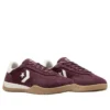 Run Star Trainer ”Bloodstone”