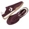 Run Star Trainer ”Bloodstone”