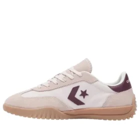 Run Star Trainer ”Blush Hush Pink Orchid Abyss”