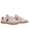 Run Star Trainer ”Blush Hush Pink Orchid Abyss”