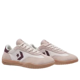 Run Star Trainer ”Blush Hush Pink Orchid Abyss”