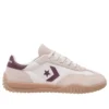 Run Star Trainer ”Blush Hush Pink Orchid Abyss”