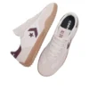 Run Star Trainer ”Blush Hush Pink Orchid Abyss”