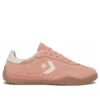 Run Star Trainer ”Coral Pink White”