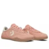 Run Star Trainer ”Coral Pink White”