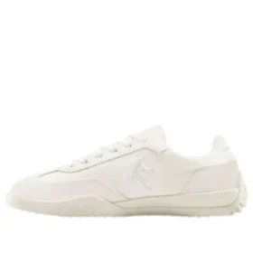 Run Star Trainer ”Egret”