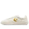 Run Star Trainer ”Egret Gold”