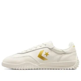 Run Star Trainer ”Egret Gold”