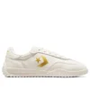 Run Star Trainer ”Egret Gold”