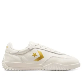 Run Star Trainer ”Egret Gold”