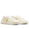 Run Star Trainer ”Egret Gold”
