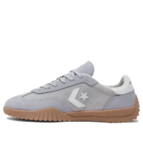 Run Star Trainer ”Ghost Town”