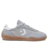 Run Star Trainer ”Ghost Town”