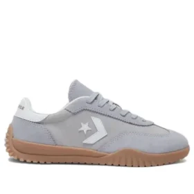 Run Star Trainer ”Ghost Town”