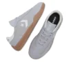 Run Star Trainer ”Ghost Town”