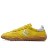 Run Star Trainer ”Golden Wren”
