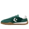 Run Star Trainer ”Green Envy”