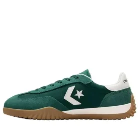 Run Star Trainer ”Green Envy”